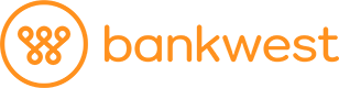 bank-west