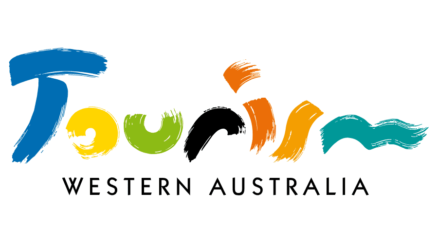tourism-western-australia
